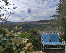 Italy Tuscany Massa e Cozzile vacation rental compare prices direct by owner 29210236