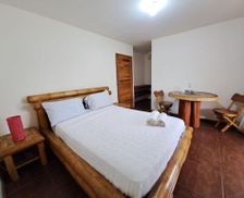 Ecuador Imbabura Ayampe vacation rental compare prices direct by owner 12847089