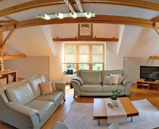 Czechia Zlin Region Rožnov pod Radhoštěm vacation rental compare prices direct by owner 27045875