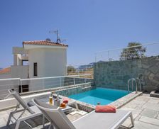 Greece Thessalia Pteleos vacation rental compare prices direct by owner 13719607