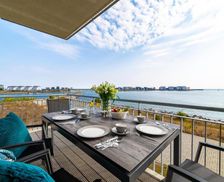 Germany Schleswig-Holstein Olpenitz vacation rental compare prices direct by owner 28519542