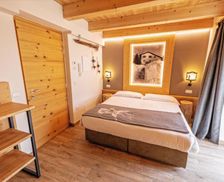 Italy Trentino Alto Adige Folgaria vacation rental compare prices direct by owner 14488188