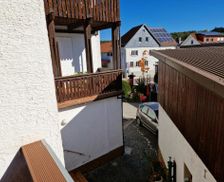 Germany Hessen Rodenbach vacation rental compare prices direct by owner 27507061