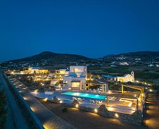 Greece Paros Agia Irini Paros vacation rental compare prices direct by owner 28073309