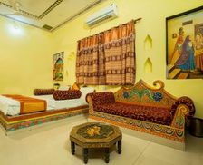 India Rajasthan Ajmer vacation rental compare prices direct by owner 26119370