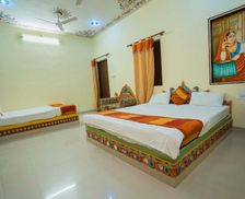 India Rajasthan Ajmer vacation rental compare prices direct by owner 26118945