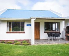 South Africa Eastern Cape Witelsbos vacation rental compare prices direct by owner 28329965