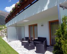 Austria Tyrol Umhausen vacation rental compare prices direct by owner 18623129