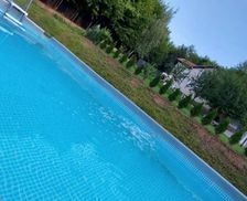 Bosnia and Herzegovina  Visoko vacation rental compare prices direct by owner 35019373