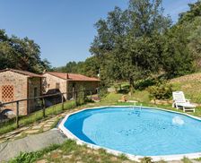 Italy Tuscany Lamporecchio vacation rental compare prices direct by owner 26797696