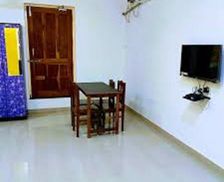 India Uttarakhand Durbate vacation rental compare prices direct by owner 26243180