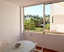 Spain Andalucía Los Amarguillos vacation rental compare prices direct by owner 14719003