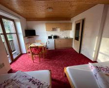 Czechia South Bohemia Kubova Huť vacation rental compare prices direct by owner 14090687