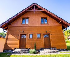 Slovakia Žilinský kraj Prosiek vacation rental compare prices direct by owner 13805715