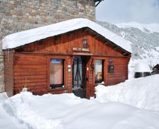 Andorra  Soldeu vacation rental compare prices direct by owner 29147400