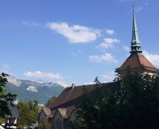 France Rhône-Alps Annecy vacation rental compare prices direct by owner 27470846