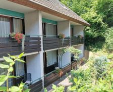 Germany Baden-Württemberg Waldkirch vacation rental compare prices direct by owner 26697530