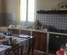 Italy Emilia-Romagna Ravarino vacation rental compare prices direct by owner 26386318