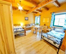 Poland Lower Silesia Sędziszowa vacation rental compare prices direct by owner 13026749