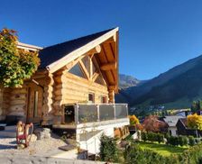 Austria Tyrol Berwang vacation rental compare prices direct by owner 14587957