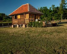 Croatia Bjelovar-Bilogora County Starčevljani vacation rental compare prices direct by owner 28367850