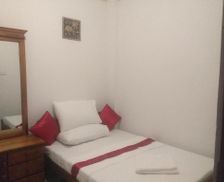 Sri Lanka Kandy District Katugastota vacation rental compare prices direct by owner 26712276