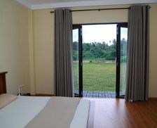 Sri Lanka Colombo District Kosgama vacation rental compare prices direct by owner 26371589