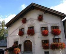 Switzerland Grisons Sent vacation rental compare prices direct by owner 28372699