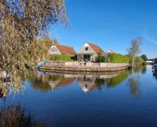 Netherlands Friesland Oudwoude vacation rental compare prices direct by owner 16033907