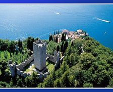 Italy Lombardy Varenna vacation rental compare prices direct by owner 14446439