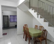 Malaysia Selangor Bandar Puncak Alam vacation rental compare prices direct by owner 27088532