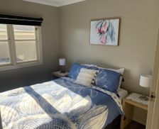 New Zealand Otago Wedderburn vacation rental compare prices direct by owner 25095466