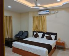India Andaman Islands Port Blair vacation rental compare prices direct by owner 26055774