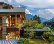 India Himachal Pradesh Manāli vacation rental compare prices direct by owner 25354385