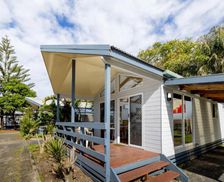 Australia New South Wales Manning Point vacation rental compare prices direct by owner 26109905