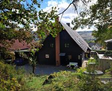 Germany Saxony-Anhalt Schierke vacation rental compare prices direct by owner 27482081