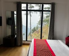 India Himachal Pradesh Nārkanda vacation rental compare prices direct by owner 13501854