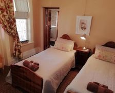 South Africa Eastern Cape Cradock vacation rental compare prices direct by owner 27550865