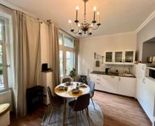Hungary Pest Budapest vacation rental compare prices direct by owner 29611521