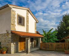 Slovenia  Marezige vacation rental compare prices direct by owner 26972590
