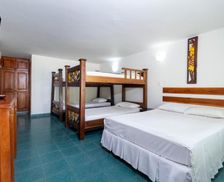 Colombia Valle del Cauca Zaragoza vacation rental compare prices direct by owner 26232162