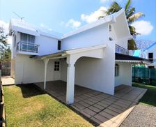 Mauritius Rivière du Rempart District Pereybere vacation rental compare prices direct by owner 27970914