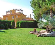 Spain Majorca Sa Ràpita vacation rental compare prices direct by owner 13120819