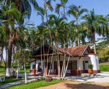 Colombia Valle del Cauca Zaragoza vacation rental compare prices direct by owner 26231913