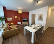 France Alsace Mulhouse vacation rental compare prices direct by owner 25657643