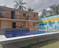 Colombia Cordoba Moñitos vacation rental compare prices direct by owner 12824967