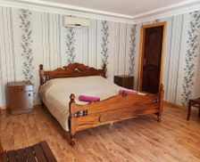 Georgia Samegrelo Zemo-Svaneti Jvari vacation rental compare prices direct by owner 26123820