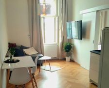 Czechia Prague Prague vacation rental compare prices direct by owner 29070466