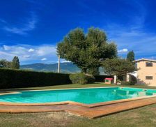 Italy Umbria Limiti vacation rental compare prices direct by owner 28744165