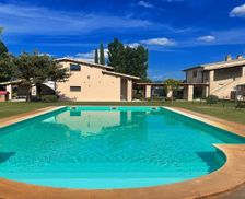 Italy Umbria Limiti vacation rental compare prices direct by owner 28747183